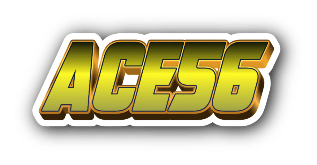 ace56
