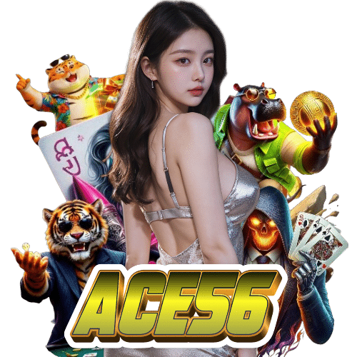 ace56