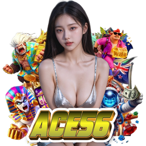 ace56 แตกง่าย